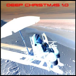 Deep Christmas 1.0