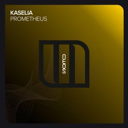 Prometheus