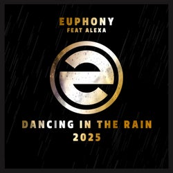 Dancing In The Rain 2025