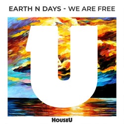 We Are Free