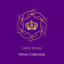 Velvet Collection