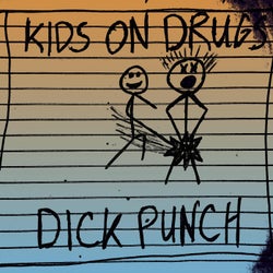 Dick Punch