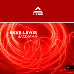 Samsara