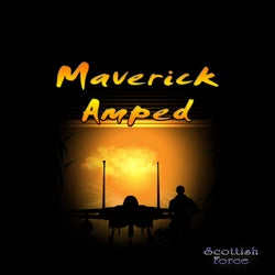 Maverick Amped