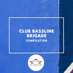 Club Bassline Brigade