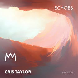 Echoes