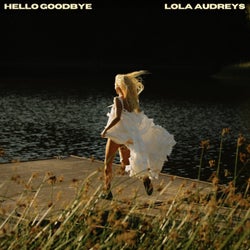Hello Goodbye