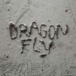 Dragonfly (Extended)