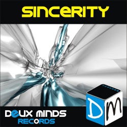 Sincerity EP