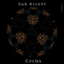 Circles - Digital