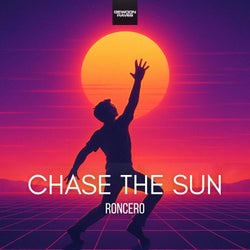 CHASE THE SUN