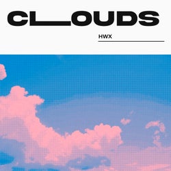 Clouds