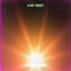 Alone Tonight