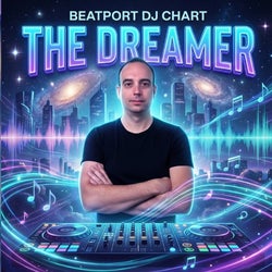 The Dreamer
