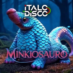 MINKIOSAURO
