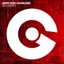 Red Carpet Feat. Charlene