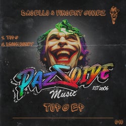 TOP G