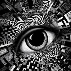 DMT
