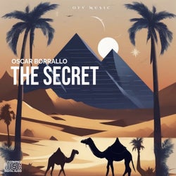 The Secret