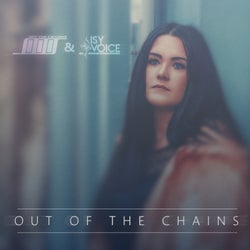 Out of the Chains