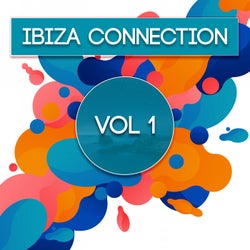 Ibiza Connection, Vol. 1