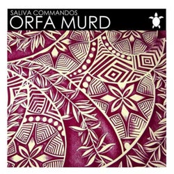 Orfa Murd