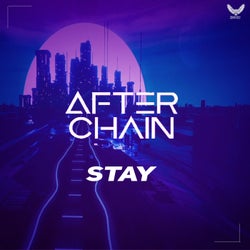 Stay (Radio Edit)