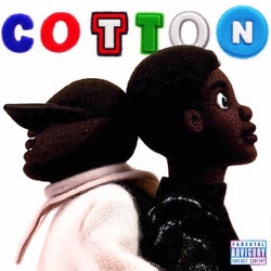 COTTON