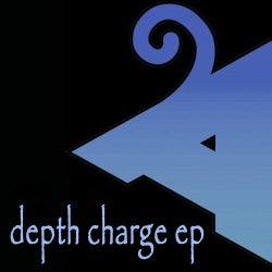 Depth Charge EP