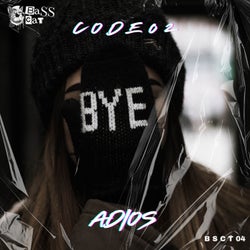 Adios (Original Mix)