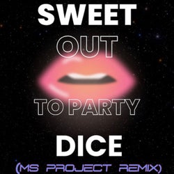 Out to Party (Ms Project Remix)