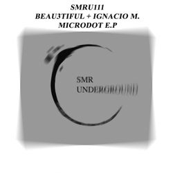Microdot E.P