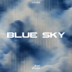 Blue Sky