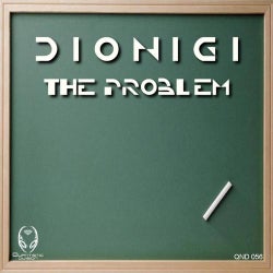 The Problem