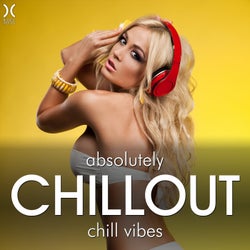 Absolutely Chillout - Chill Vibes