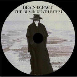 The Black Death Ritual