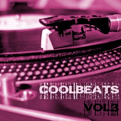 Coolbeats, Vol. 3