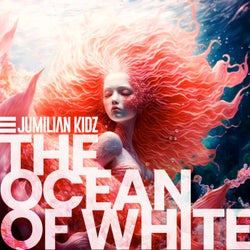 The Ocean of White