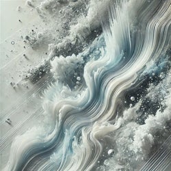NSKYT