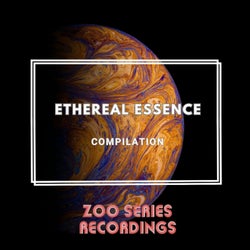 Ethereal Essence