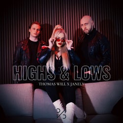 Highs and Lows