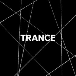 Crate Diggers: Trance