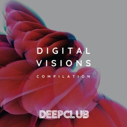 Digital Visions