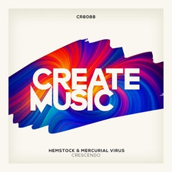 Crescendo