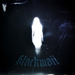Blackwail