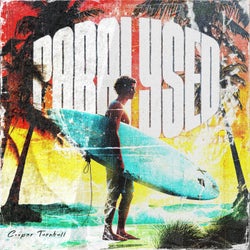 Paralysed