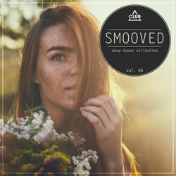 Smooved - Deep House Collection Vol. 66