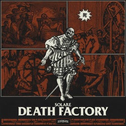 Death Factory