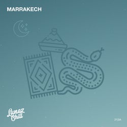 Marrakech