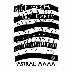 Astral Mama